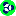 Favicon van bukom.nl