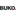 Favicon van bukowaakt.nl