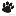 Favicon van bukowskiknuffels.nl