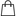 Favicon van bulaggi.com