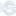 Favicon van bulbs-bollen.nl