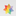 Favicon van bulbsonawire.com