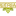 Favicon van bulderbastbier.nl