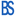 Favicon van buldersecurity.nl