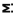 Favicon van bulkapps.nl