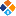 Favicon van bulkinside.com