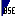 Favicon van bulksolids.nl