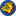 Favicon van bulldoghotel.com