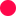 Favicon van bulldogmedia.nl