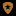 Favicon van bullet-ray.nl