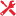 Favicon van bullevard.nl