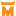 Favicon van bullmarketing.nl