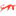 Favicon van bullseo.nl