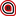 Favicon van bullseye.eu
