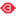 Favicon van bullseye.film