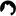 Favicon van bullybeds.eu