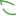 Favicon van bulsinkplant.nl