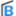 Favicon van bultenprefab.com