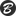 Favicon van bultentweewielers.nl