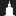 Favicon van bultenvastgoed.nl