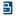 Favicon van bulters.nl