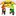 Favicon van bultnracing.nl