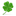 Favicon van bultsmakelaardij.nl