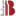 Favicon van bulwijn.nl