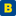 Favicon van buma.com