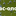 Favicon van bumac-onderdelen.nl