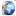 Favicon van bumach.com