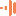 Favicon van bumacultuur.nl