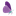 Favicon van bumaround.nl