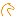 Favicon van bumaruiters.nl