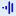 Favicon van bumastemra.nl