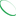 Favicon van bumaverhuizingen.nl