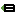 Favicon van bumax.nl