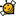 Favicon van bumbal.eu