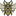 Favicon voor bumblebeez.nl