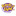 Favicon van bumblefun.nl