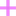 Favicon van bumepo.nl