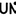 Favicon van bumi.nl