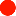 Favicon van bumicom.nl