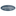 Favicon van bumperworld.nl