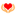 Favicon van bunatizorg.nl