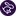 Favicon van bunbunbeats.com