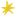 Favicon van bunders.nl