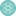 Favicon van bundled.nl