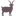 Favicon van bungalowparkbok.nl