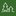 Favicon van bungalowparkdespar.nl